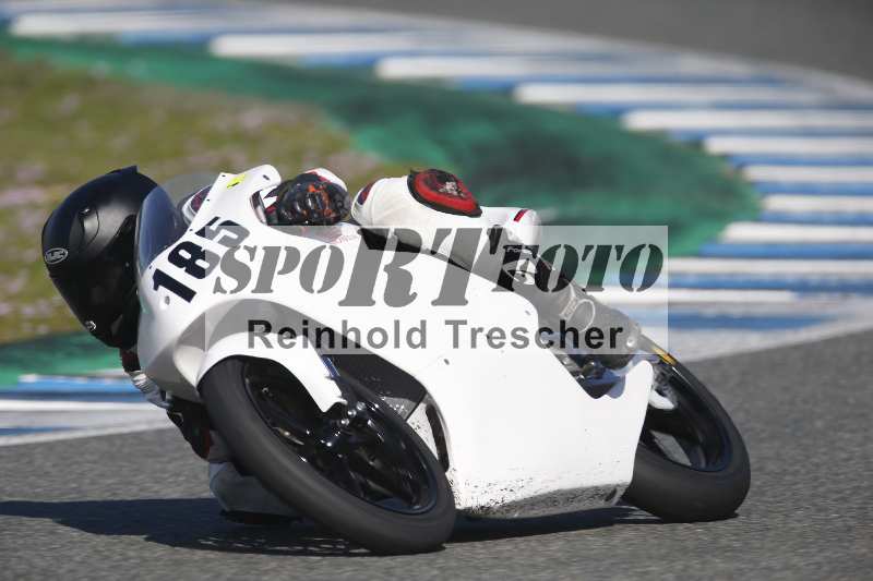 /Archiv-2024/02 29.01.-02.02.2024 Moto Center Thun Jerez/Gruppe schwarz-black/185